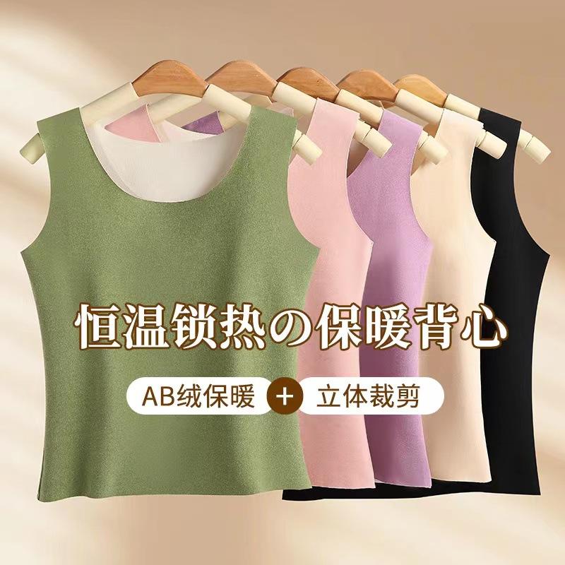 微信图片_20231005211931 - 副本.jpg