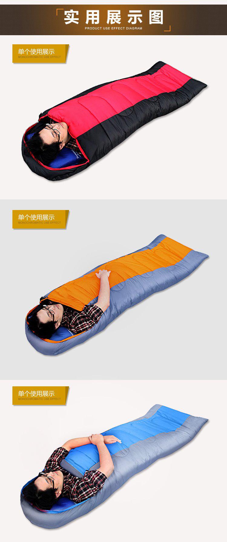 详情-11.jpg