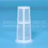 Rede de Filtro Gigante Montanha Dourada 6