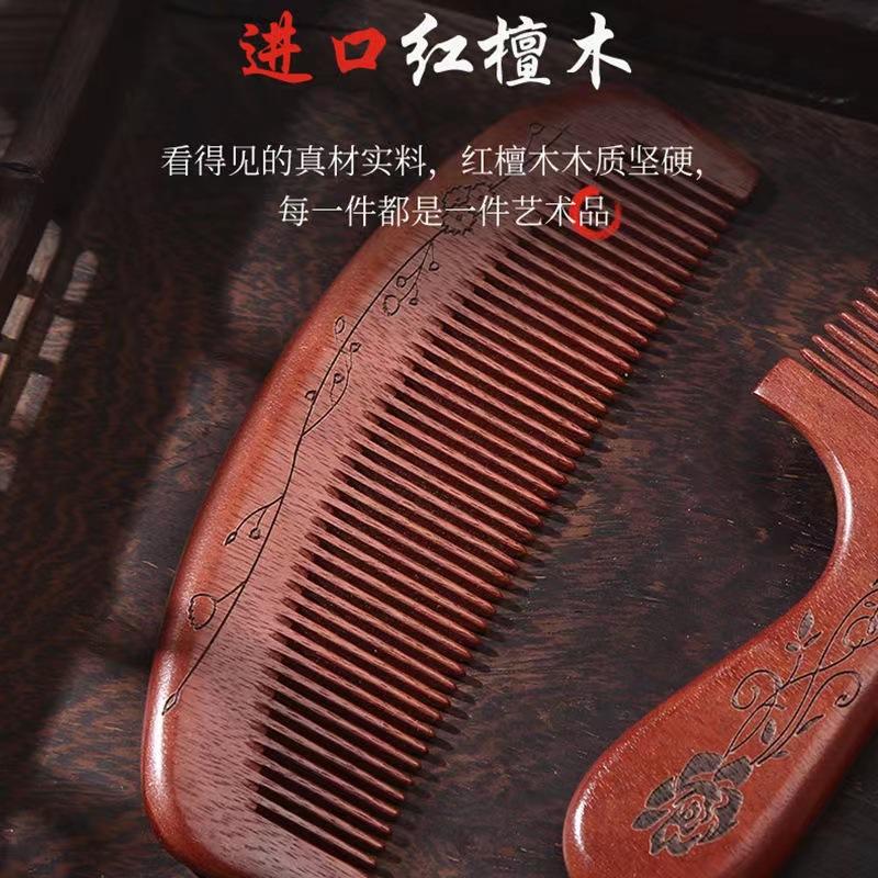 微信图片_202302241502081