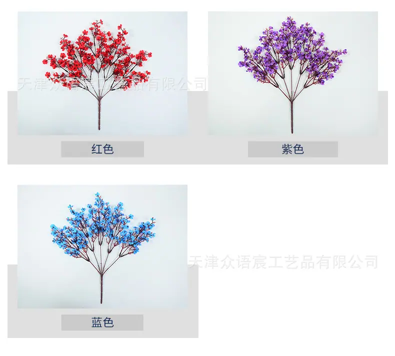 详情_03.jpg