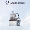 Detector de Rendimiento Anti-Agua Sy0643 de Grasa Compuesta de Sulfonato de Calcio