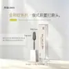 Set de Herramientas de Diamante para Uñas con Cabezal de Rectificado en Forma de Pera para Eliminación de Uñas, Eliminación de Cutículas y Rectificado de Piel Muerta