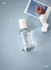 Papel de Fondo con Textura de Barro Diatomeas Accesorios para Fotografía Color Versátil Accesorios de Fondo para Fotos Fondo Autoadhesivo para Fotografía Le De Zhu