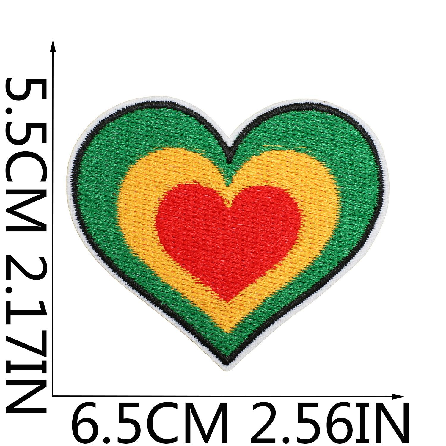 XT326 (9).jpg