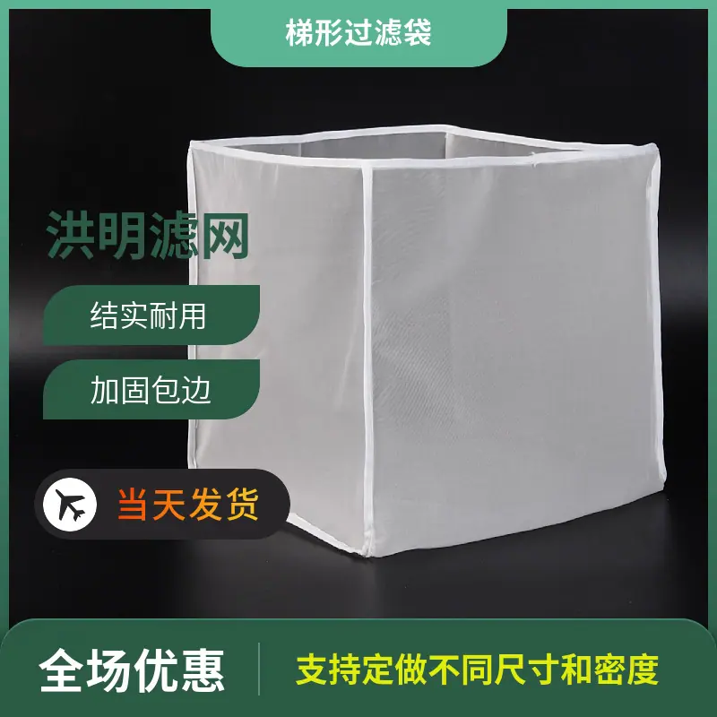 美图王_392.jpg