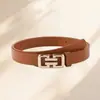 Comércio Exterior Europeu e Americano Atacado Cinto Feminino Estilo Ins Novo Versátil Moda Decorativo Jeans Calças Sociais Slim Cinto Feminino