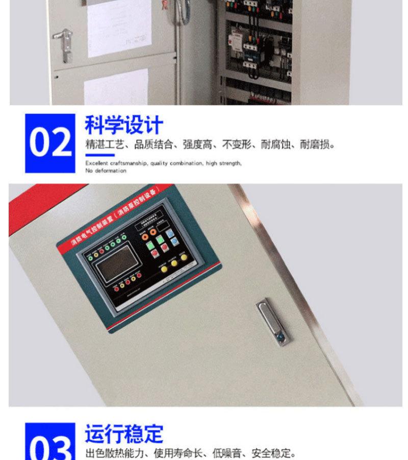 未标题-2_09.jpg