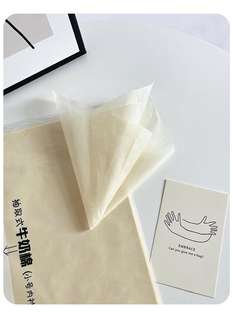 抽取式牛奶棉纸_04.jpg