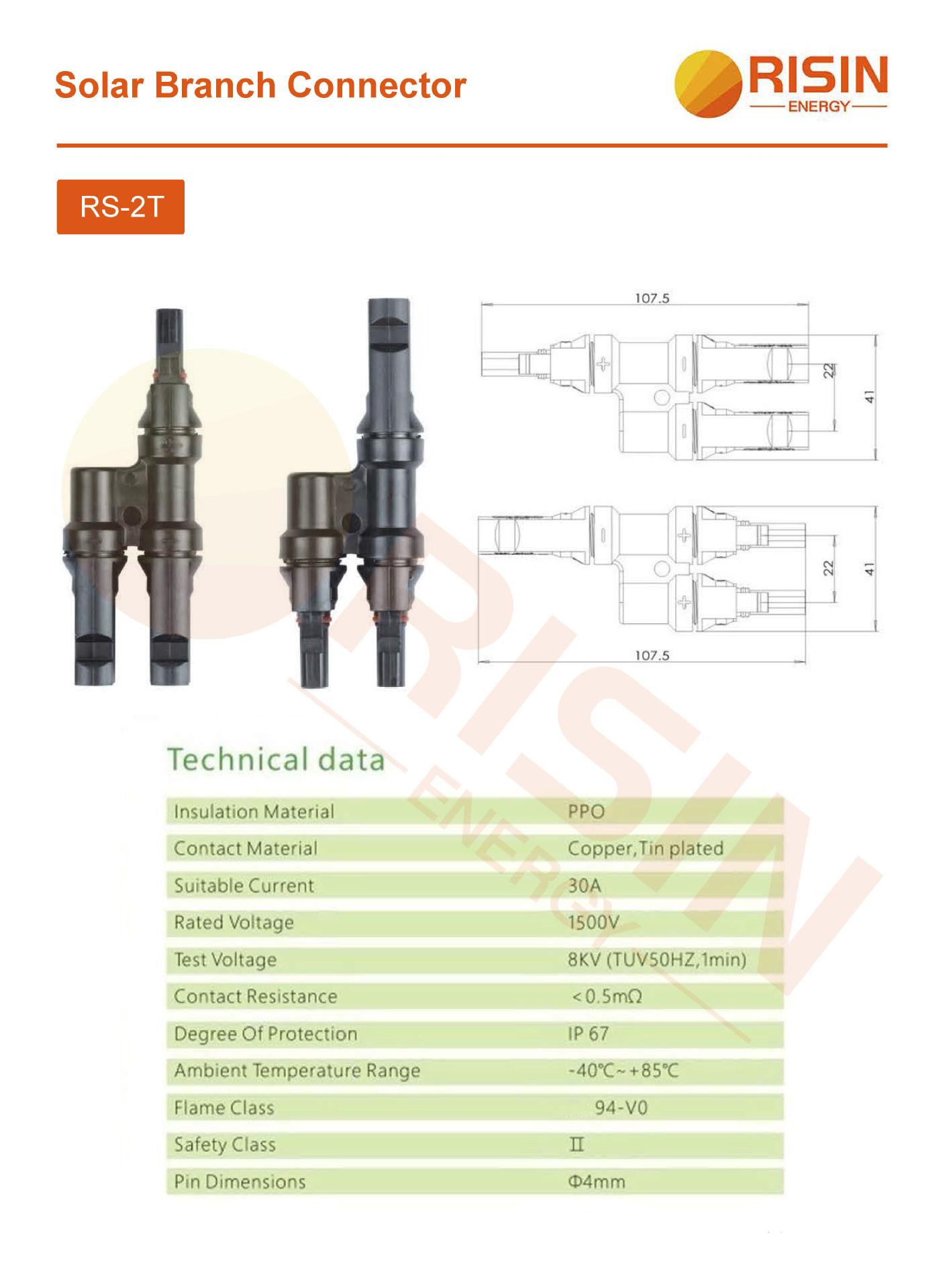 2T MC4 Branch Connector.jpg