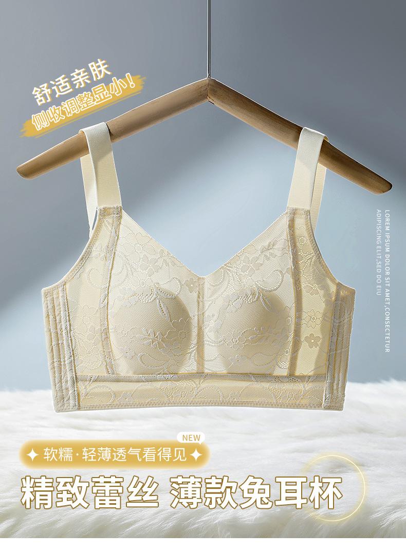 详情页_03.jpg