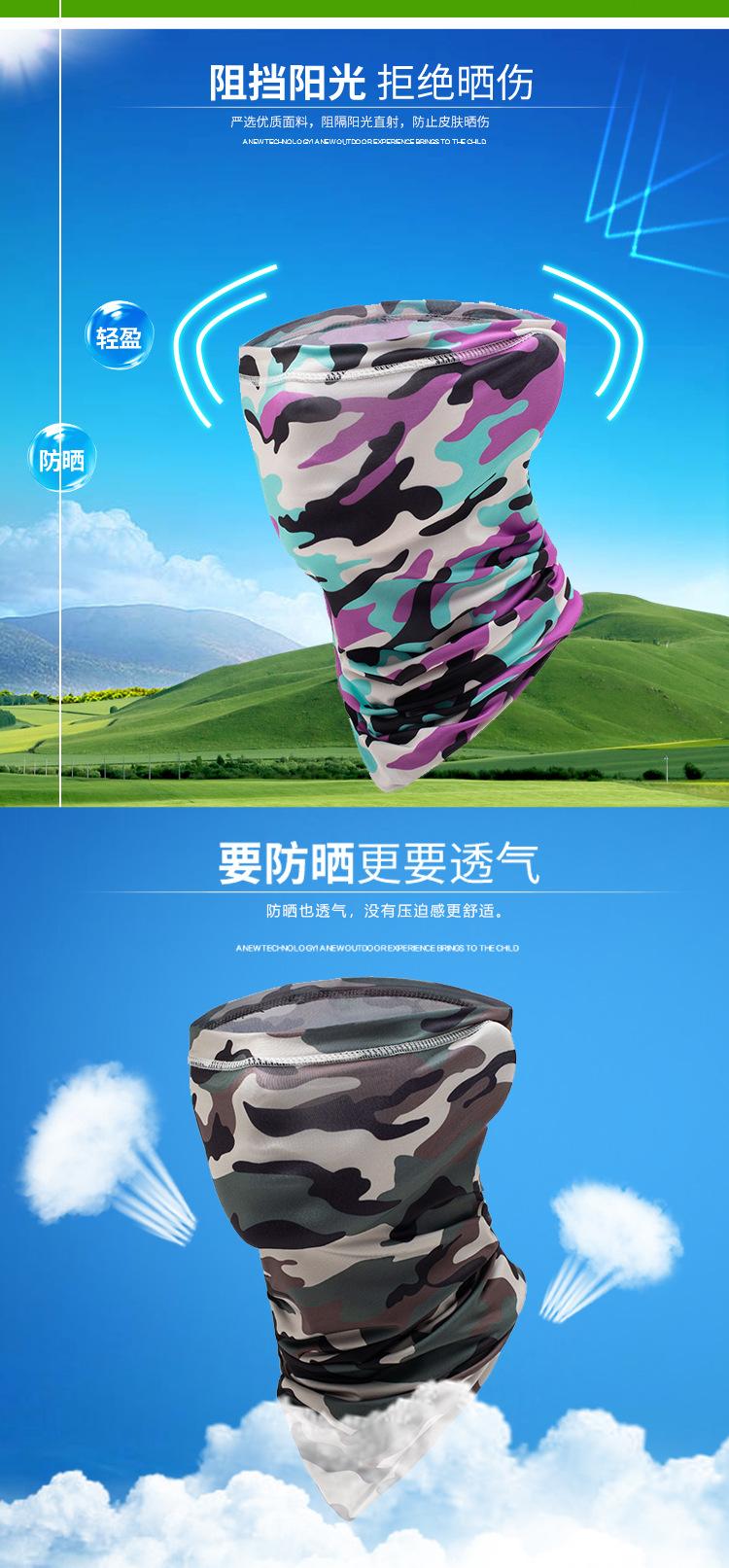 锁边款_02.jpg