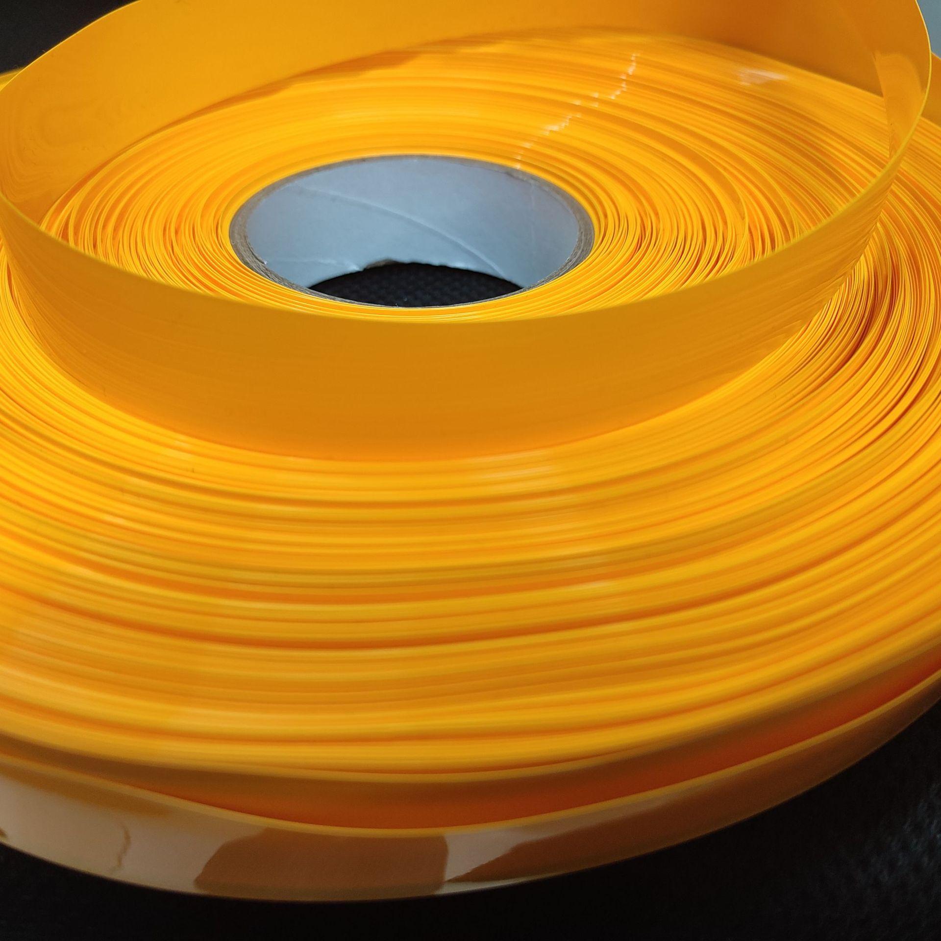 微信图片_20250308123404