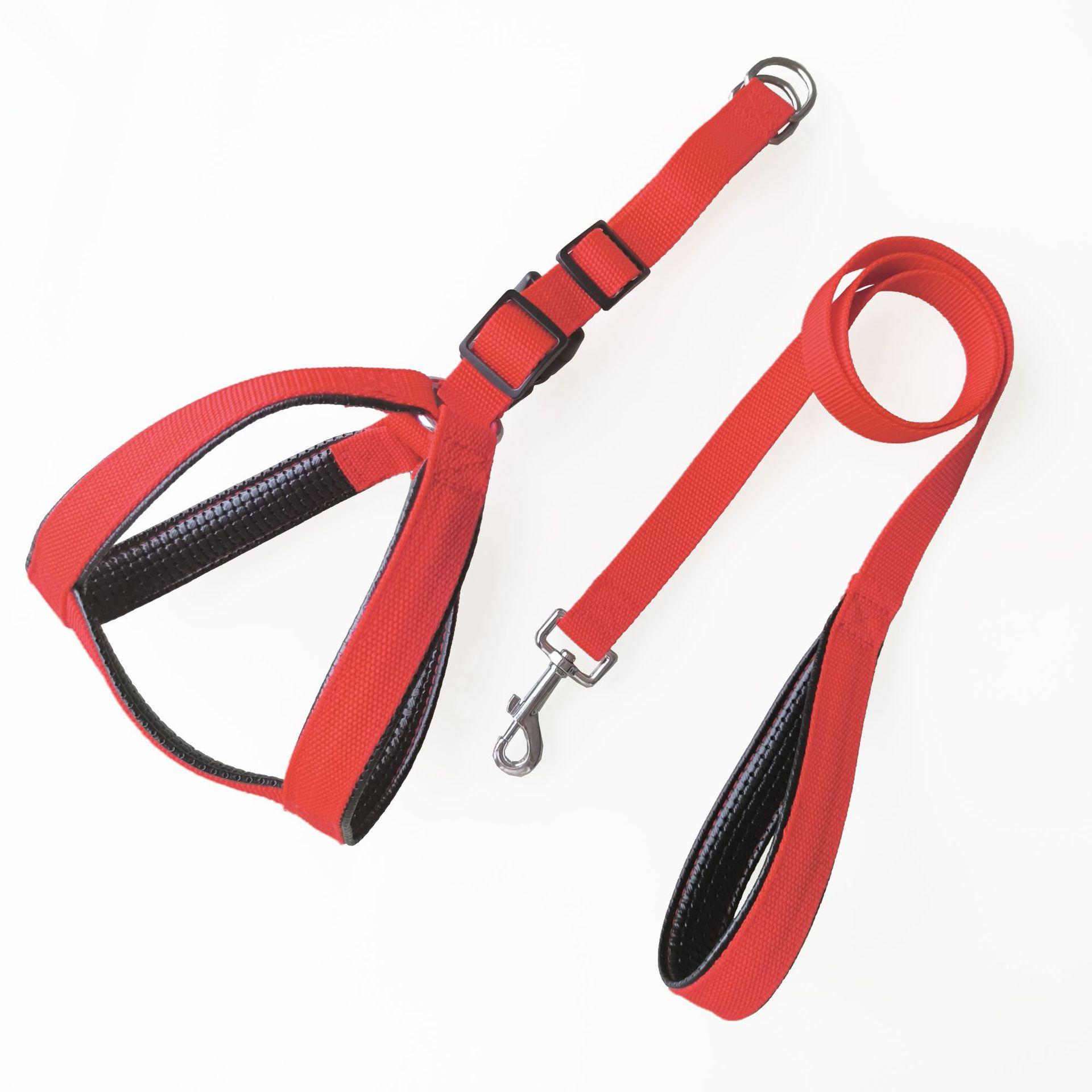 微信图片_20240715153045