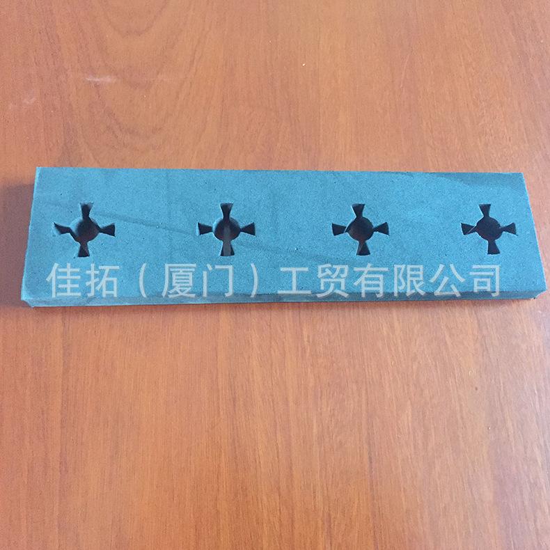 1.5