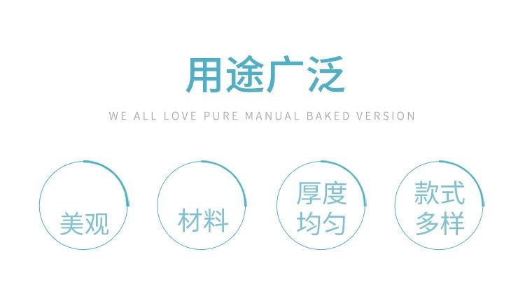 巧克力托盒详情_02.jpg
