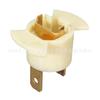 Adecuado para el portalámparas del faro delantero de Honda CRV 33116-sd4-961