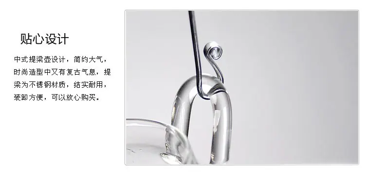閾佹彁姊佸ぇ4