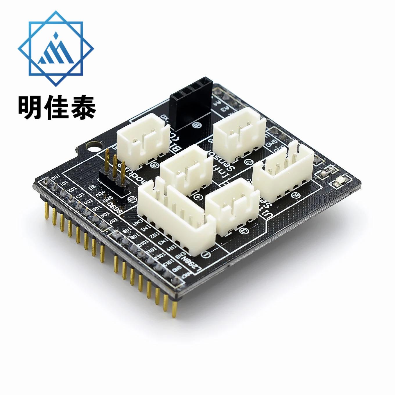 QQ图片20211123234649