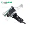 4F0941285B para Volkswagen sensor de altura da carroceria Sensor de nível do farol 4F0941285B
