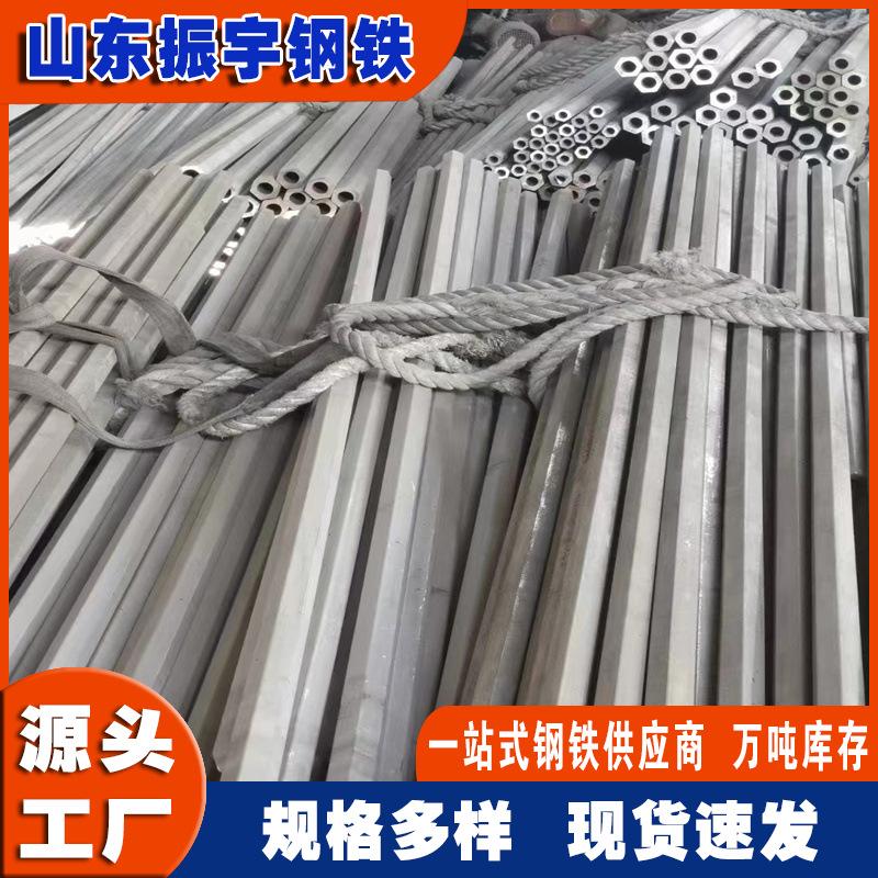 微信图片_20240928210705_副本.jpg