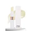 Exclusivamente para Ventas Transfronterizas, Alta Calidad, Sin Marca, Larga Duración, Hidratante y Nutritivo, Aceite Esencial Vegetal, Tubo de Bálsamo Labial