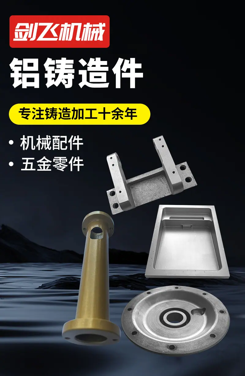 未标题-2_04.jpg