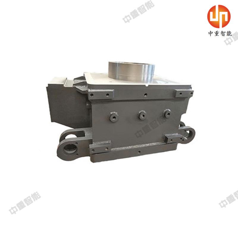 Fi_7Zz_VotYlytPj64HLzjA5je3Q