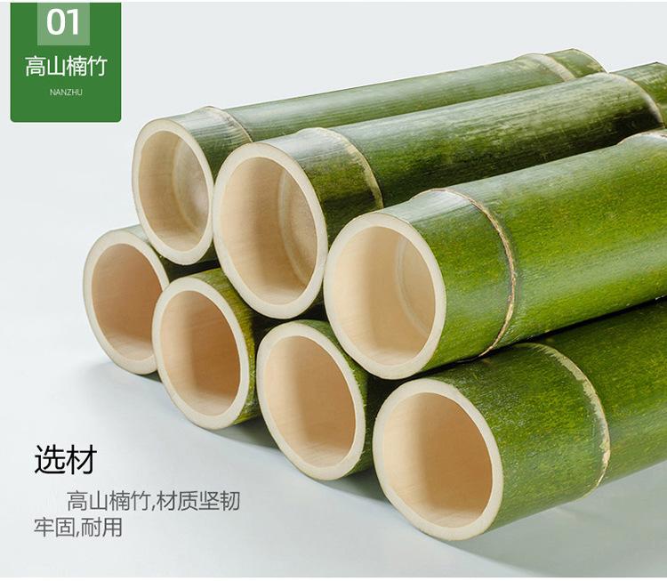 详情图片_03.jpg