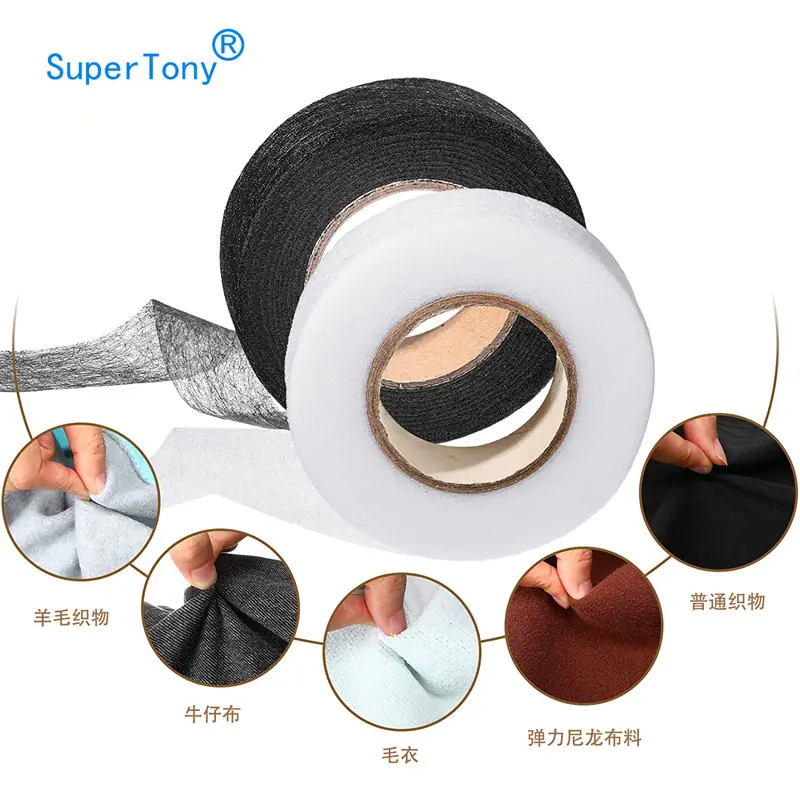 3106c1507b6a96562fc2c46d8fb924