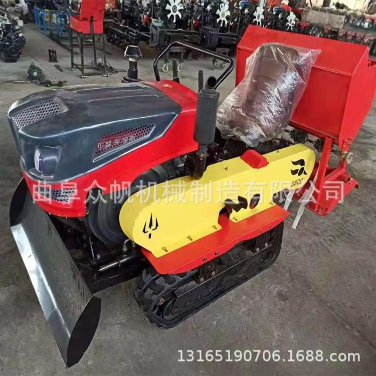 ec8063f45e5008950b6dd4412f51cb