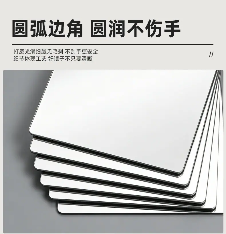 详情_07.jpg