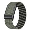 Pulseira Whoop Pulseira de Relógio Esportivo Pulseira Whoop5.0 Adequada para Pulseira Whoop Pulseira de Relógio Pulseira Trançada de Nylon