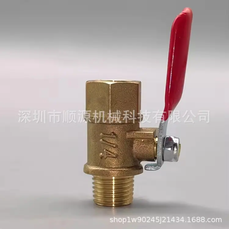 H660e19be59fb4a9ca1a4023ee2fd1