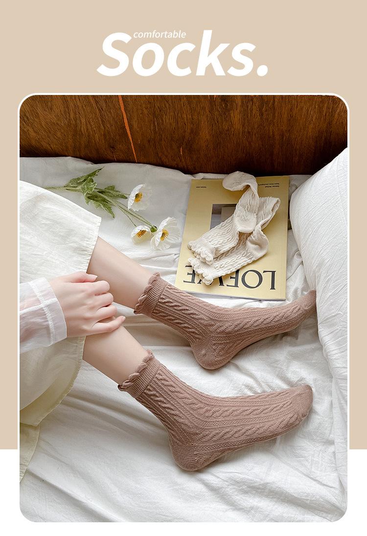 详情页_06.jpg