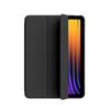 Para Tablet Xiaomi 7Pro Capa Protetora Xiaomi Xiaomi Pad7 Capa Protetora 11.16 Polegadas Ultra-fina Macia