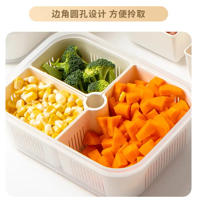 详情_19.jpg