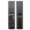 Para control remoto de amplificador YAMAHA Yamaha RAV293/464/484 rx-v465/v577/V385