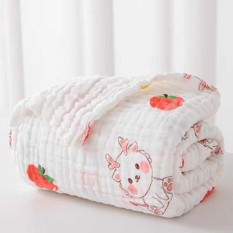 微信图片_20240406144500