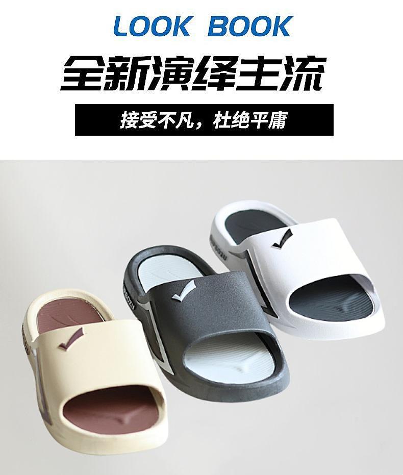 1715698661141_副本.jpg
