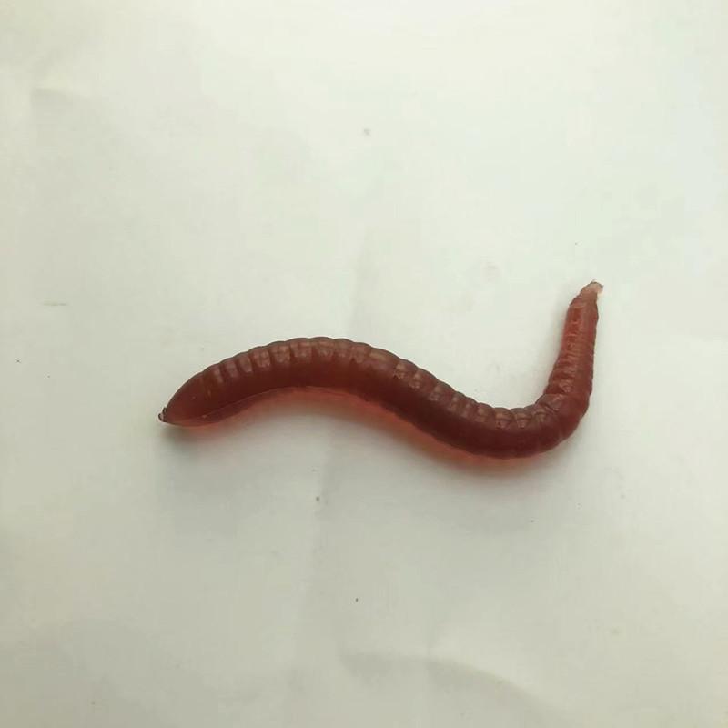 34cbc6dc24c27c80d4fb213c74f117