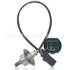 Sensor de oxígeno transfronterizo 234-5714 234-8031 sensor de oxígeno