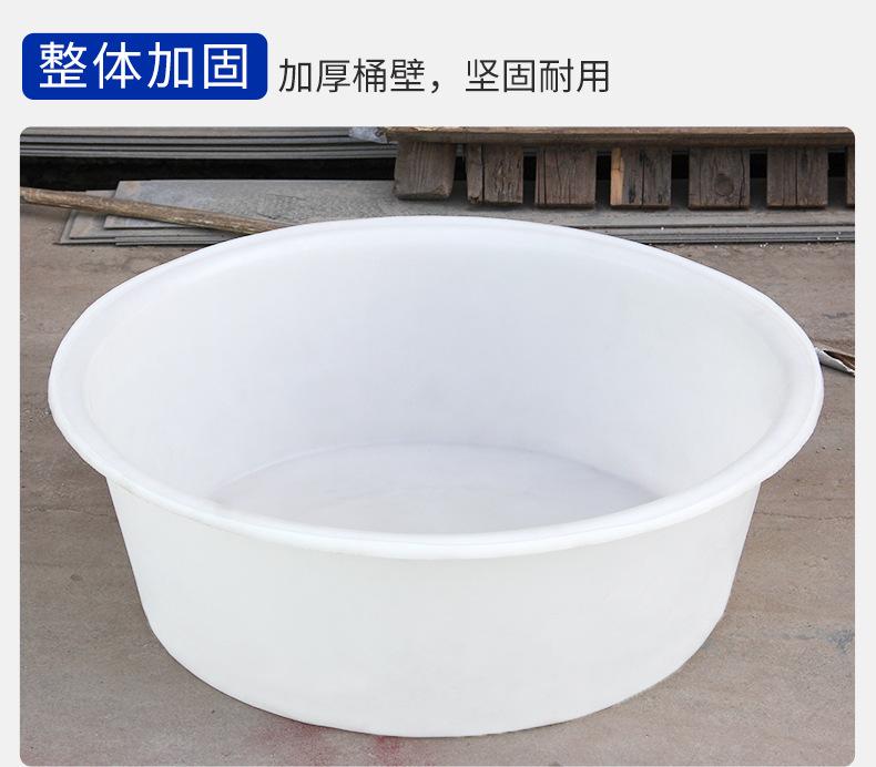 圆桶详情11_12.jpg