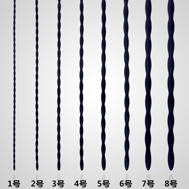 马眼详情_03.jpg