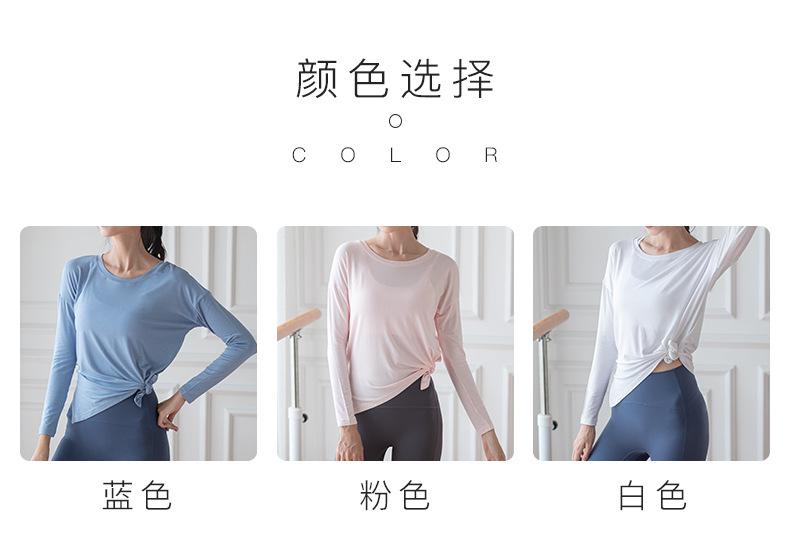 新款-9_09.jpg