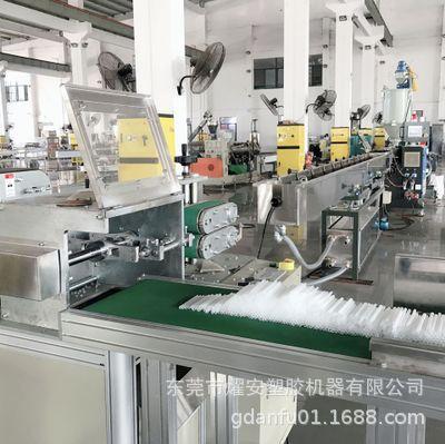 喷头管 吸管机 (5).jpg