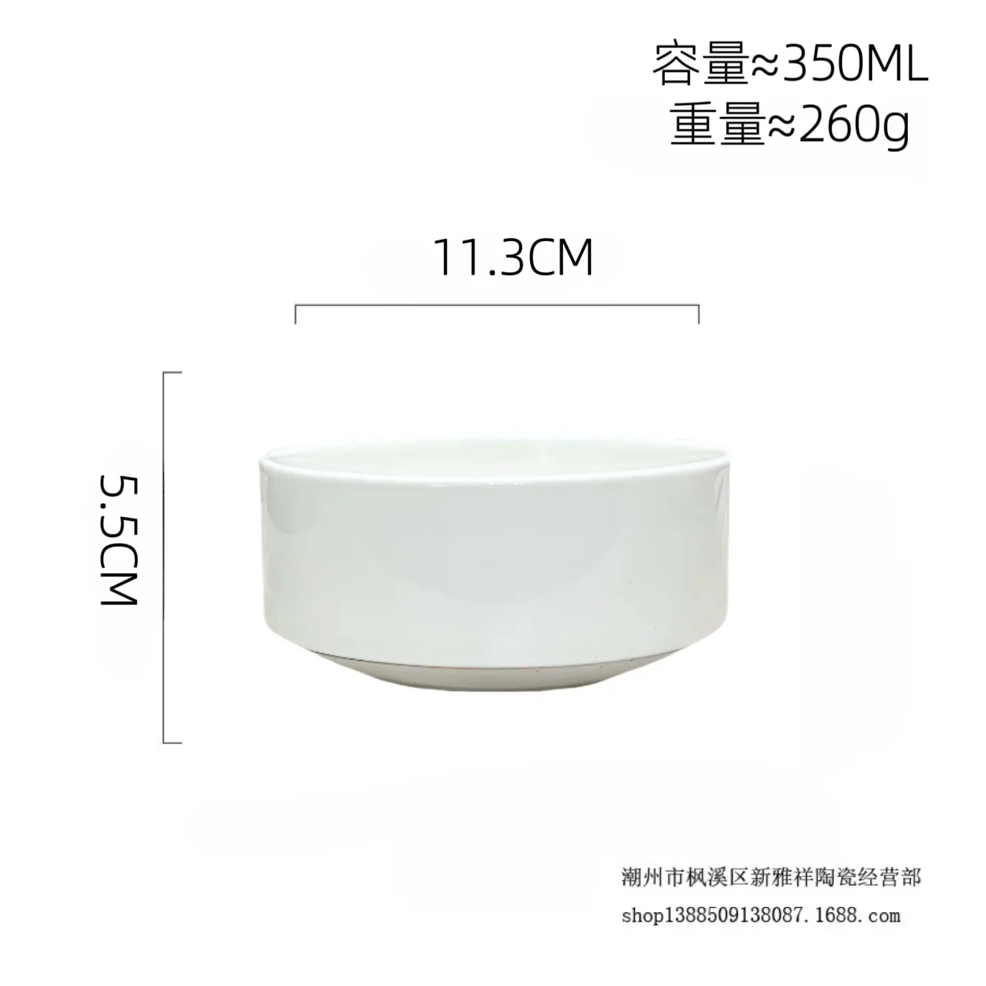 微信图片_20250808111658