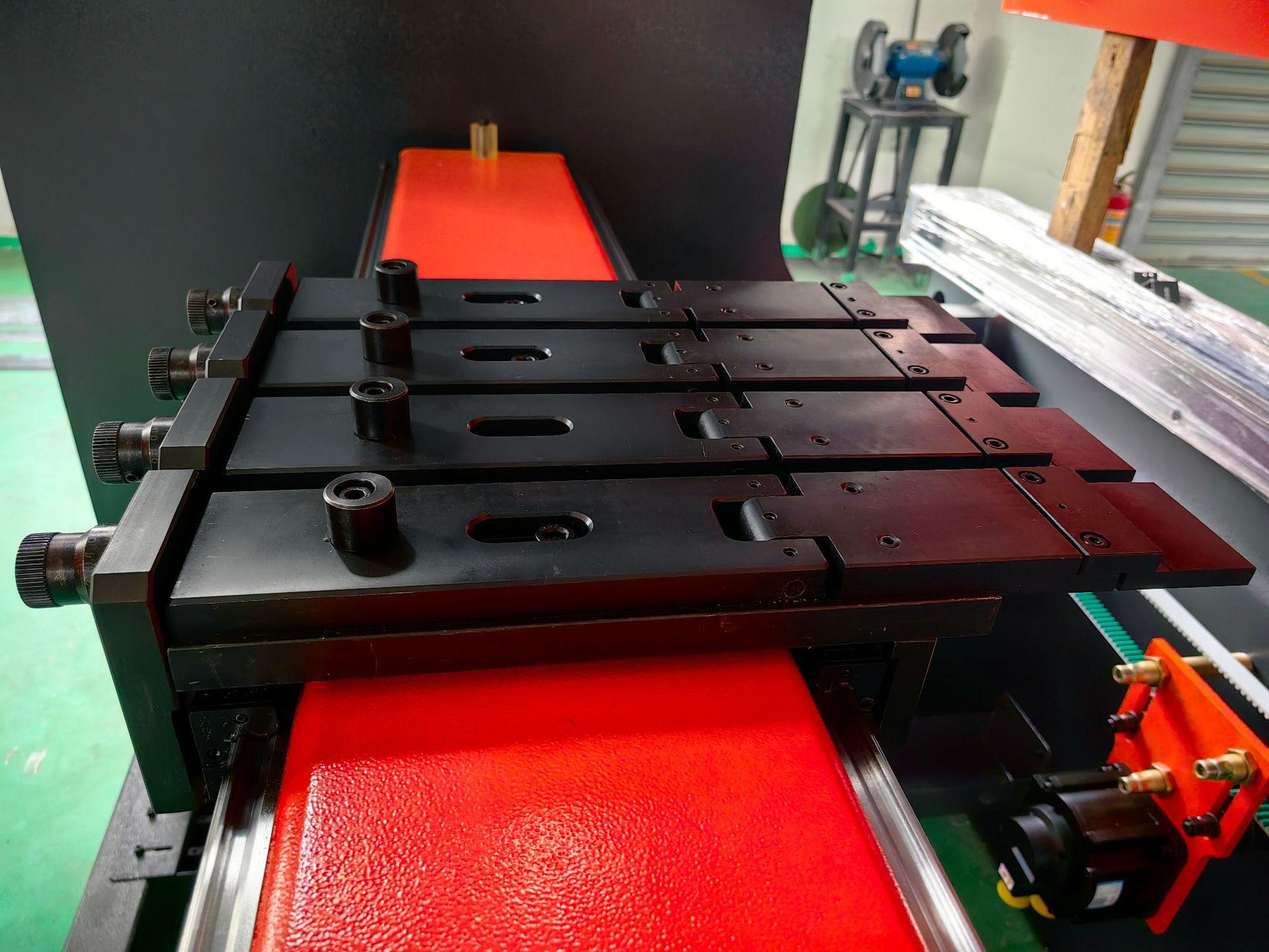 a1a42e1d5937e8829d56efd9b91c9d