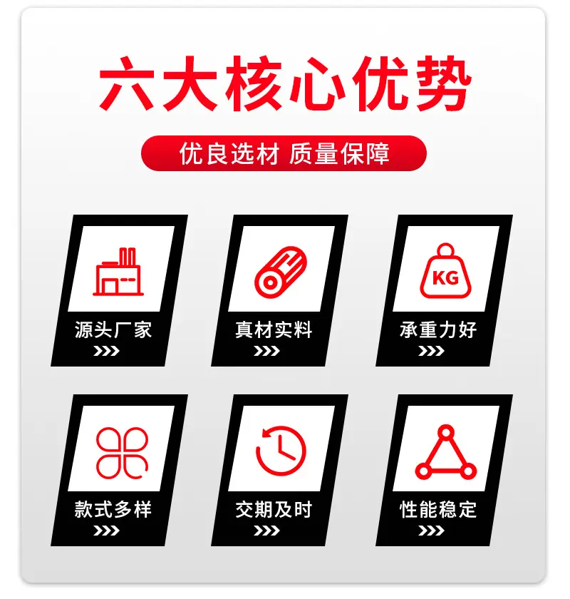 详情_02.jpg