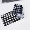 Para o jogo MI millet este teclado de computador RedmiG16 polegadas arroz vermelho Redmi G Pro 2022 filme